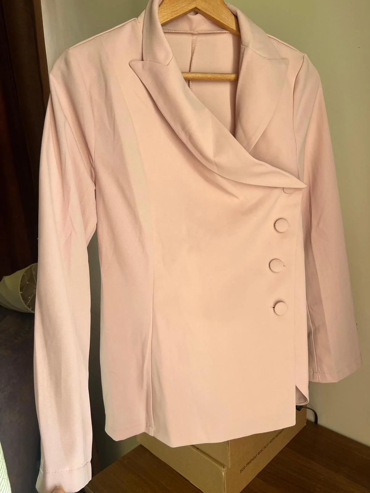 Shein Sets, size S / 36 / 8, photo 1