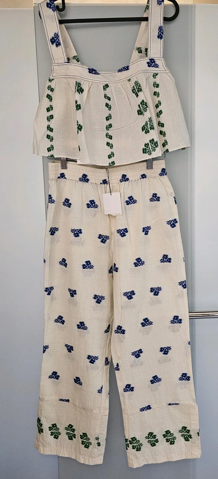Zara Sundresses, size M / 38 / 10, photo 1