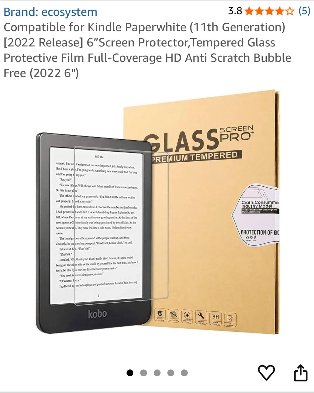 Amazon Watches, size One size, photo 1