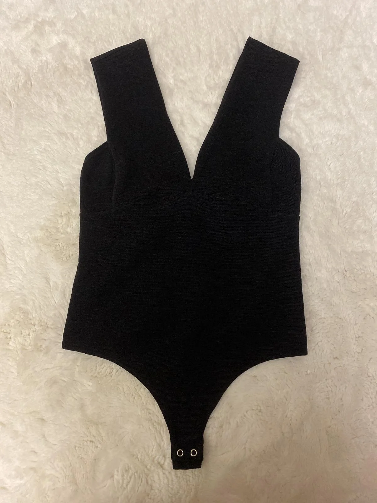 Express Blouses, size S / 36 / 8, photo 1