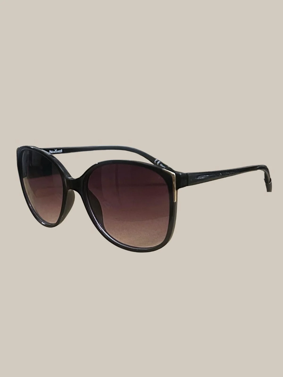 New Yorker Sunglasses, size One size, photo 1