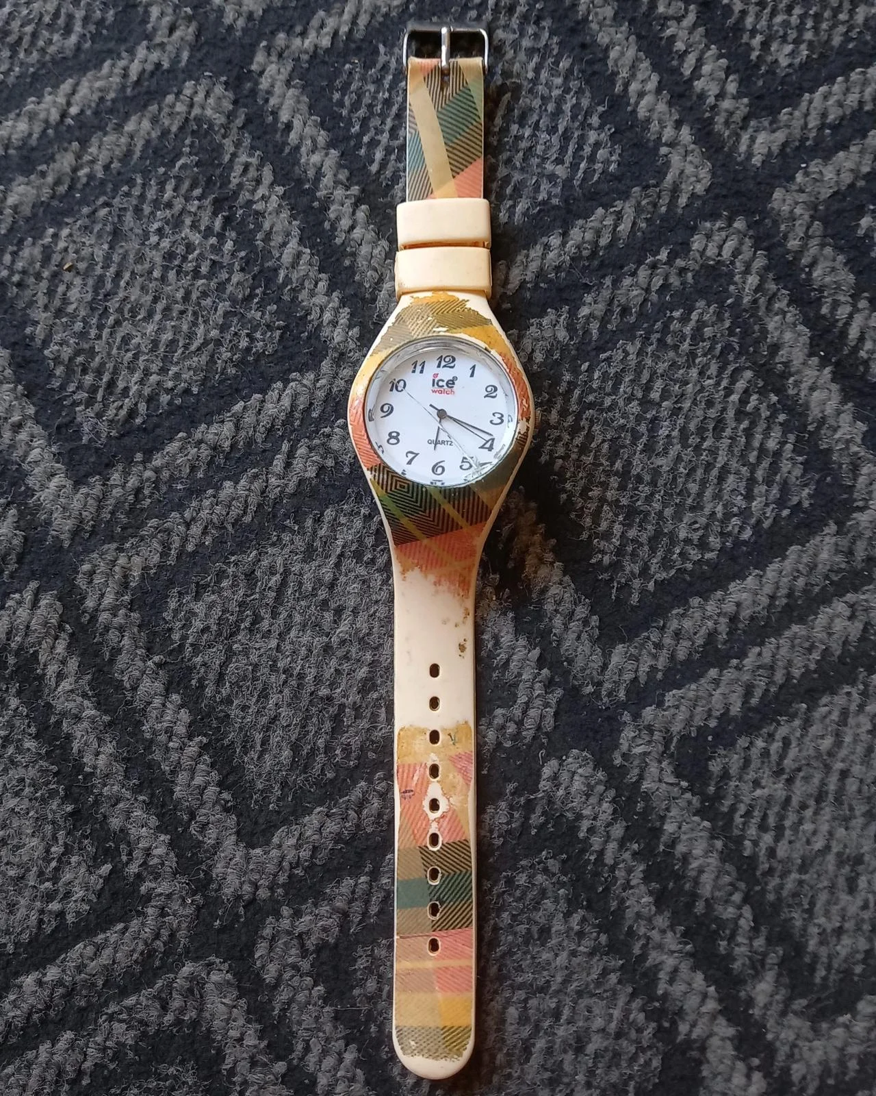 Watches, size One size, photo 1