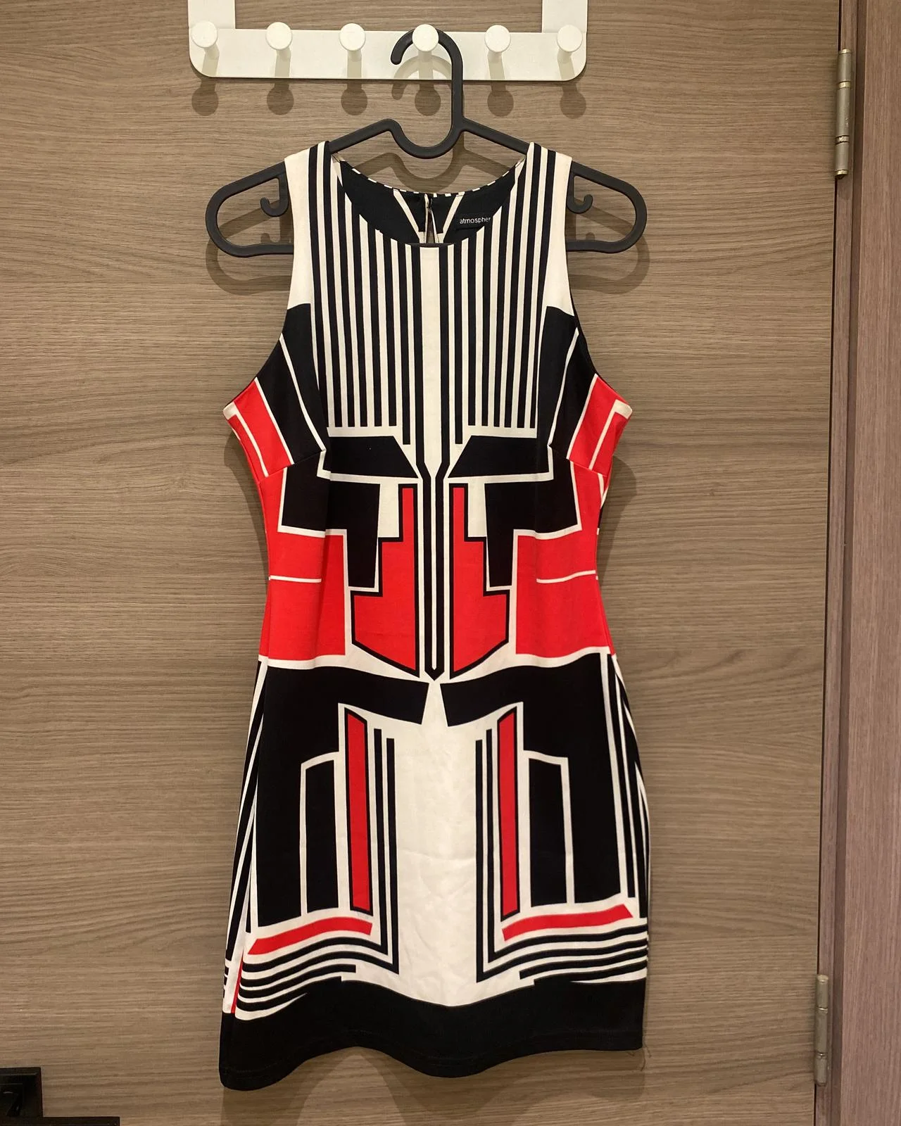 Atmosphere Midi Dresses, size L / 40 / 12, photo 1