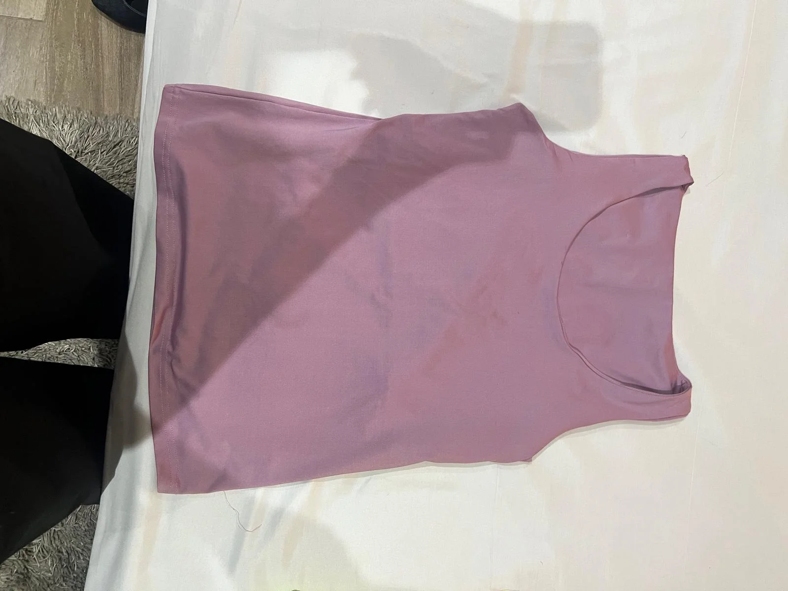 Tank Tops, size L / 40 / 12, photo 1