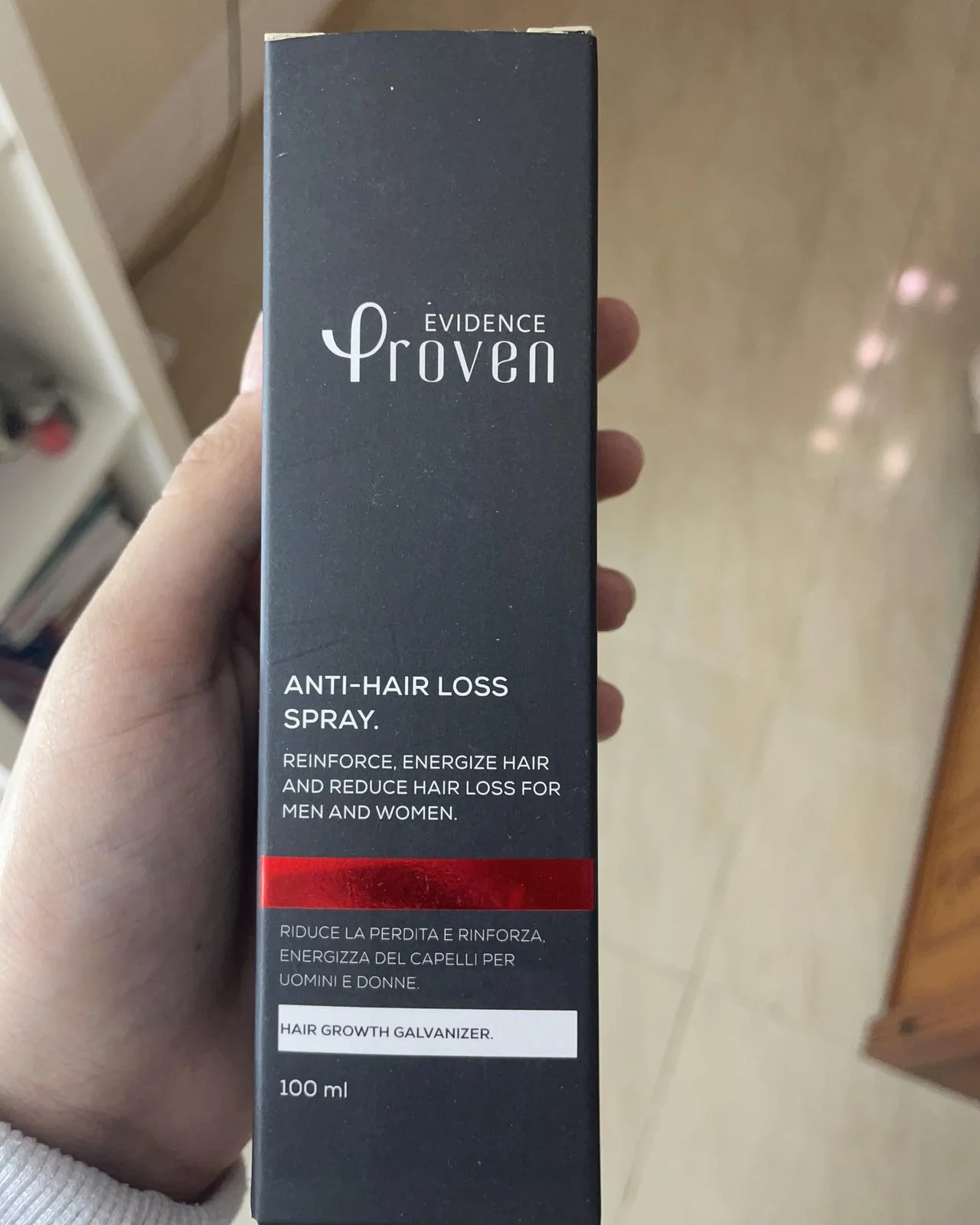 Skin care, size No Size, photo 1