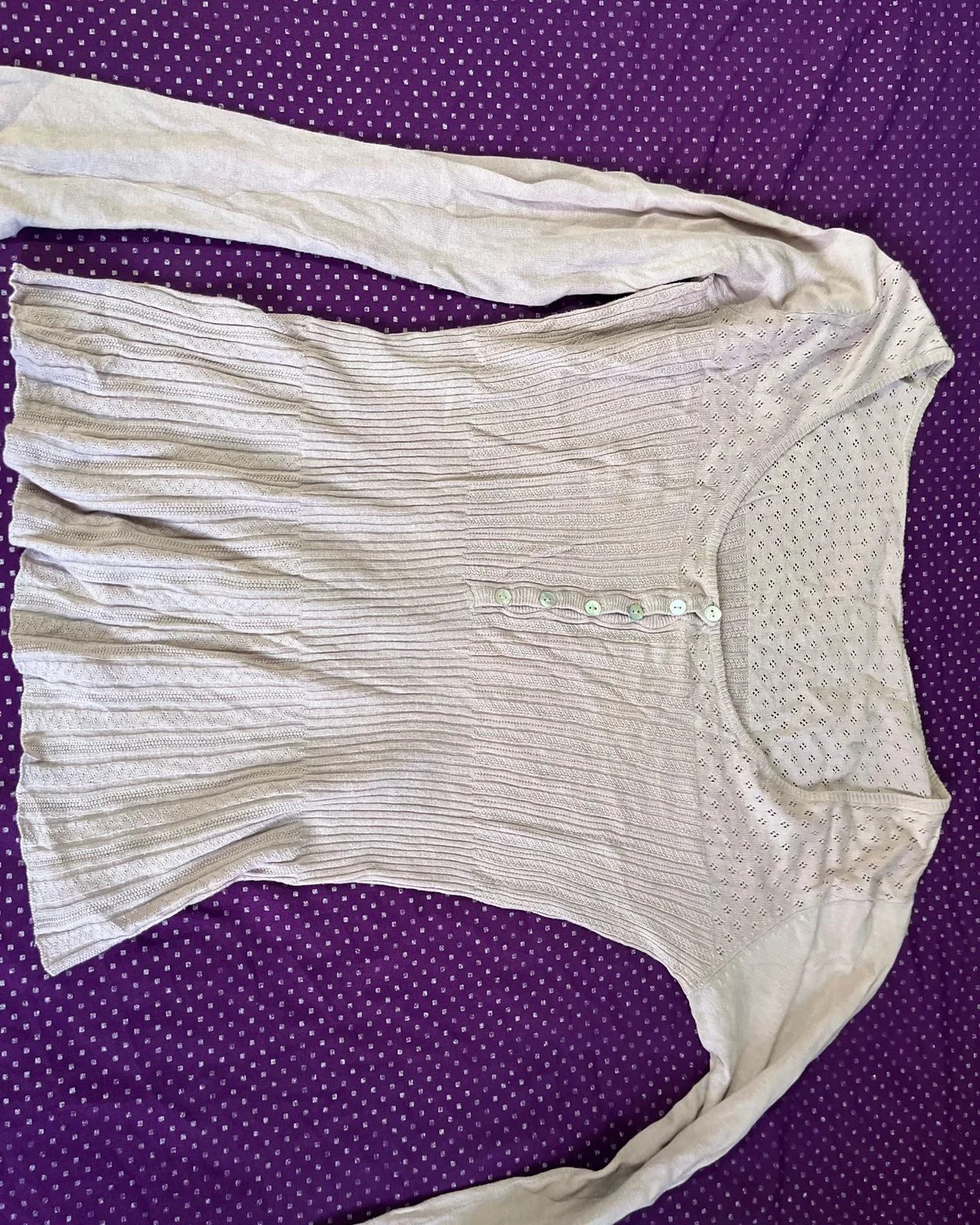 T-shirts, size One size, photo 1
