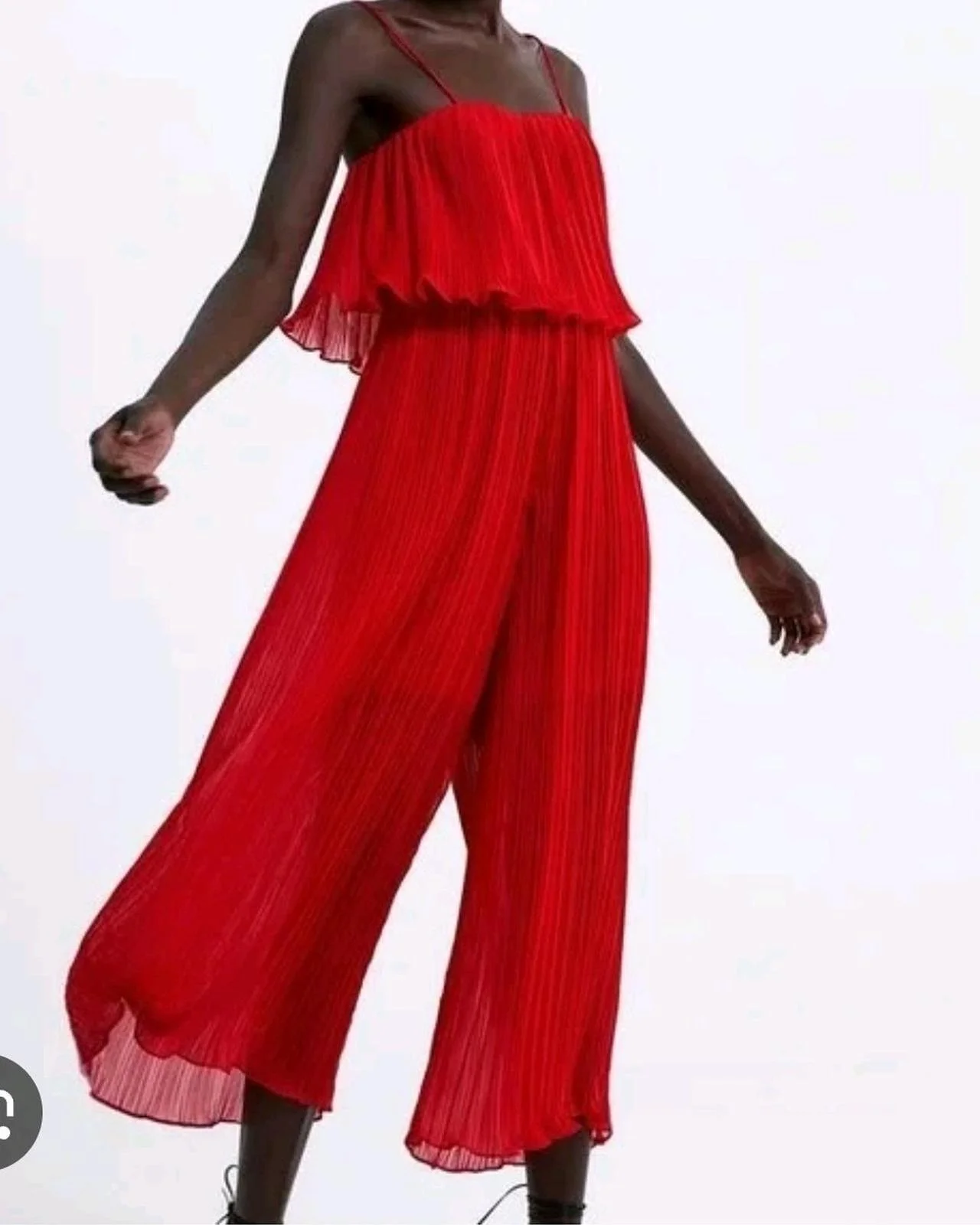 Zara Jumpsuits, size XS / 34 / 6, photo 1