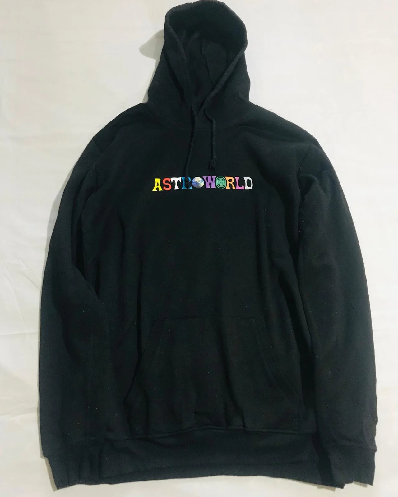 Hoodies, size L, photo 1