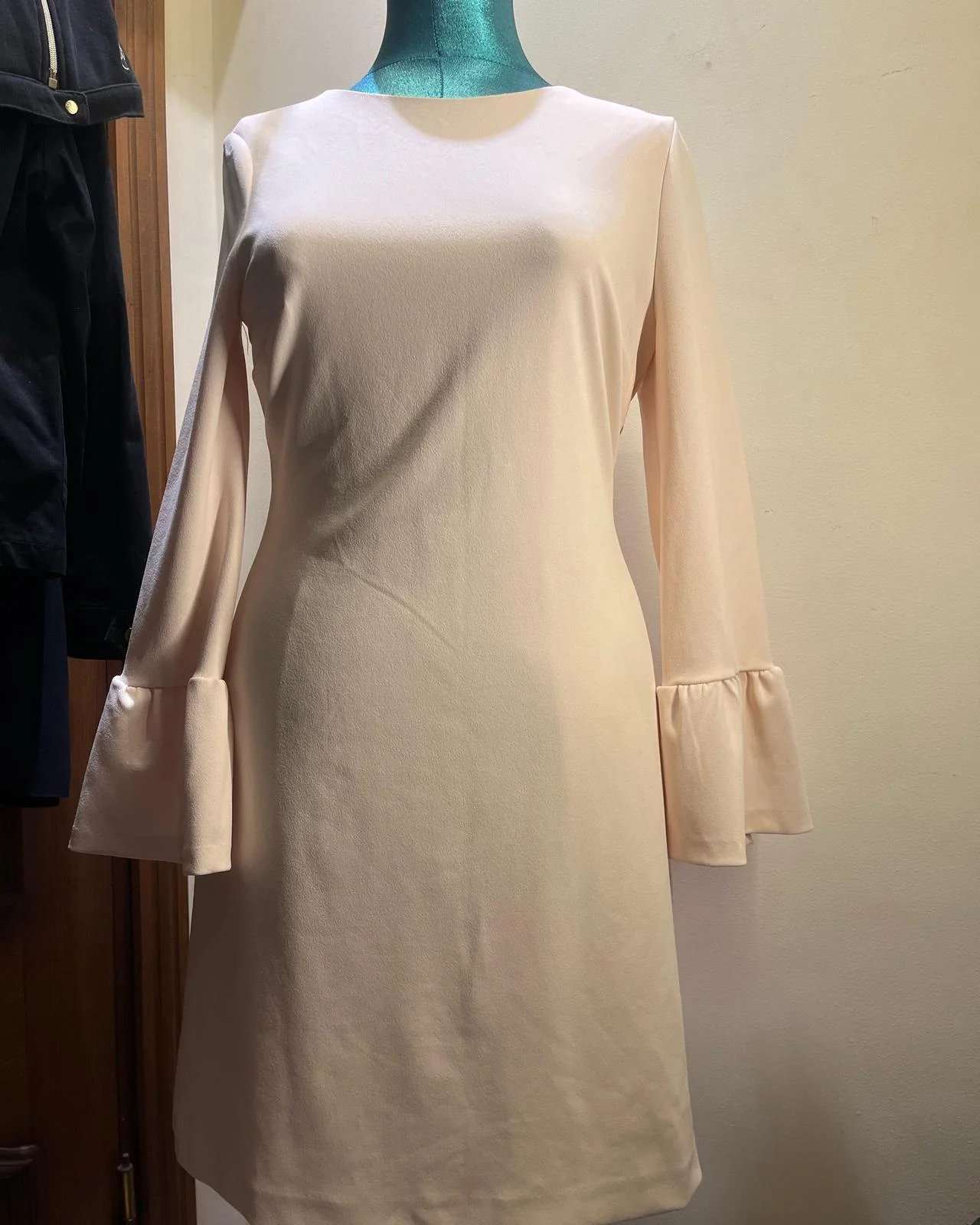 Tommy Hilfiger Midi Dresses, size S / 36 / 8, photo 1