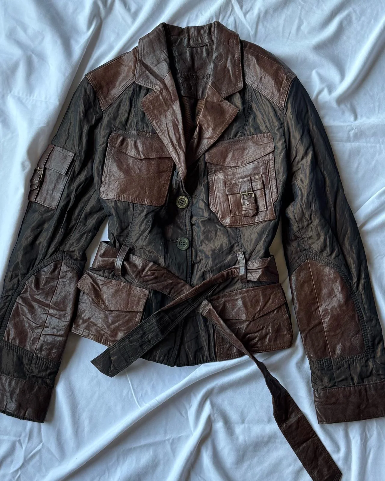 Blazers, size S / 36 / 8, photo 1