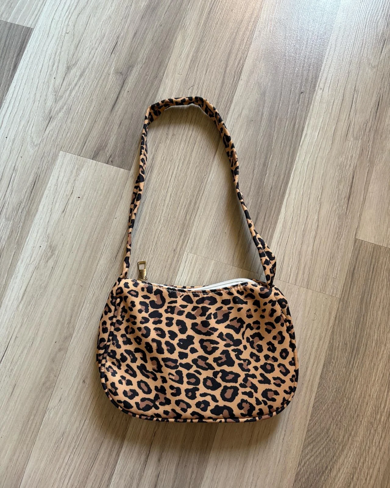 Shein Shoulder Bag, size One size, photo 1