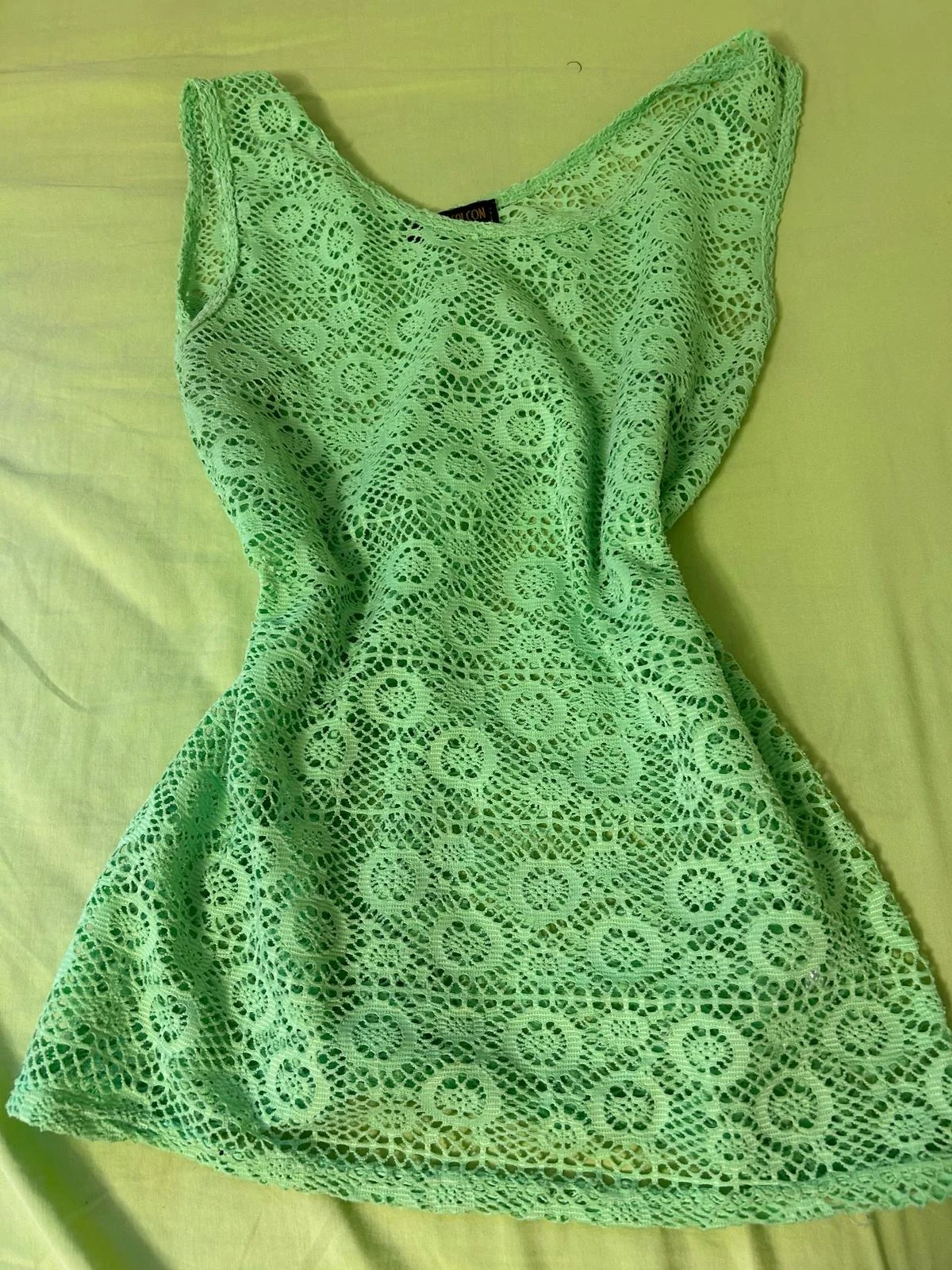 Tank Tops, size M / 38 / 10, photo 1