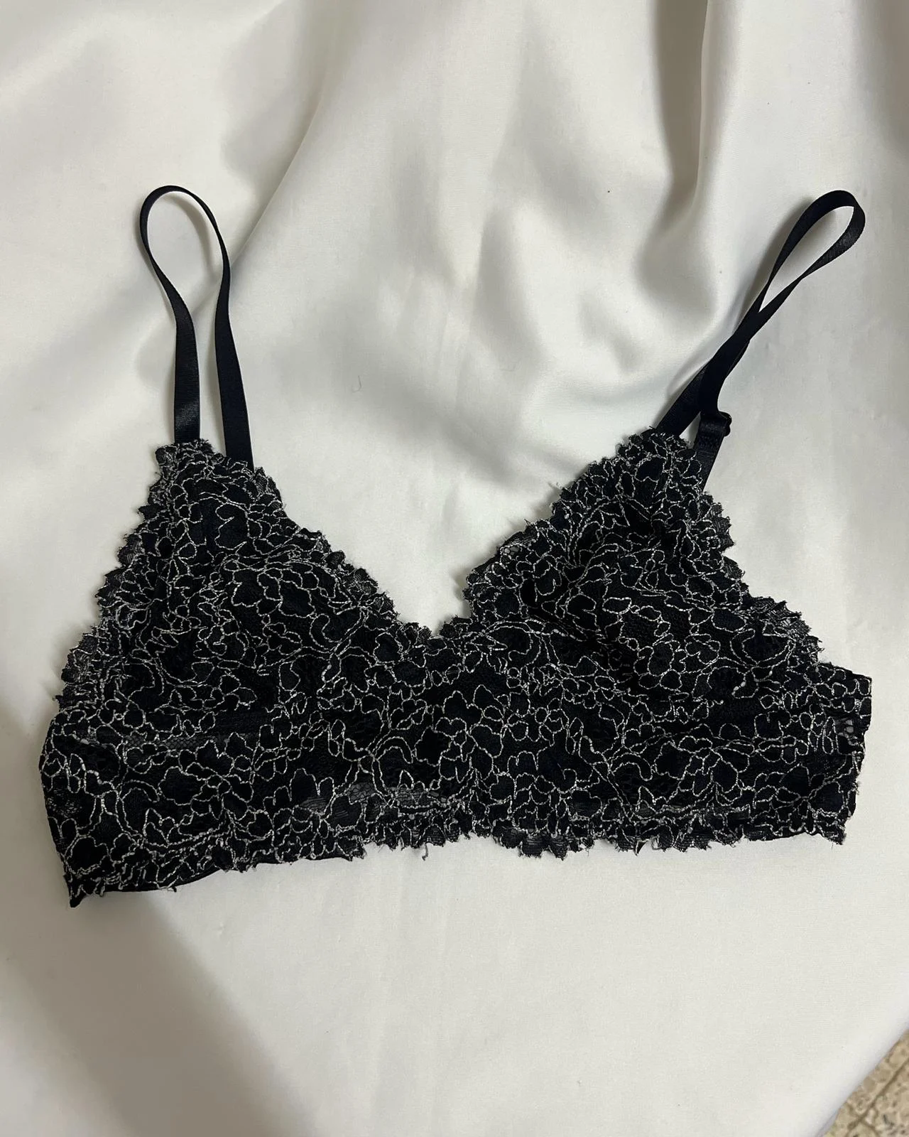 Sports Bras, size S / 36 / 8, photo 1