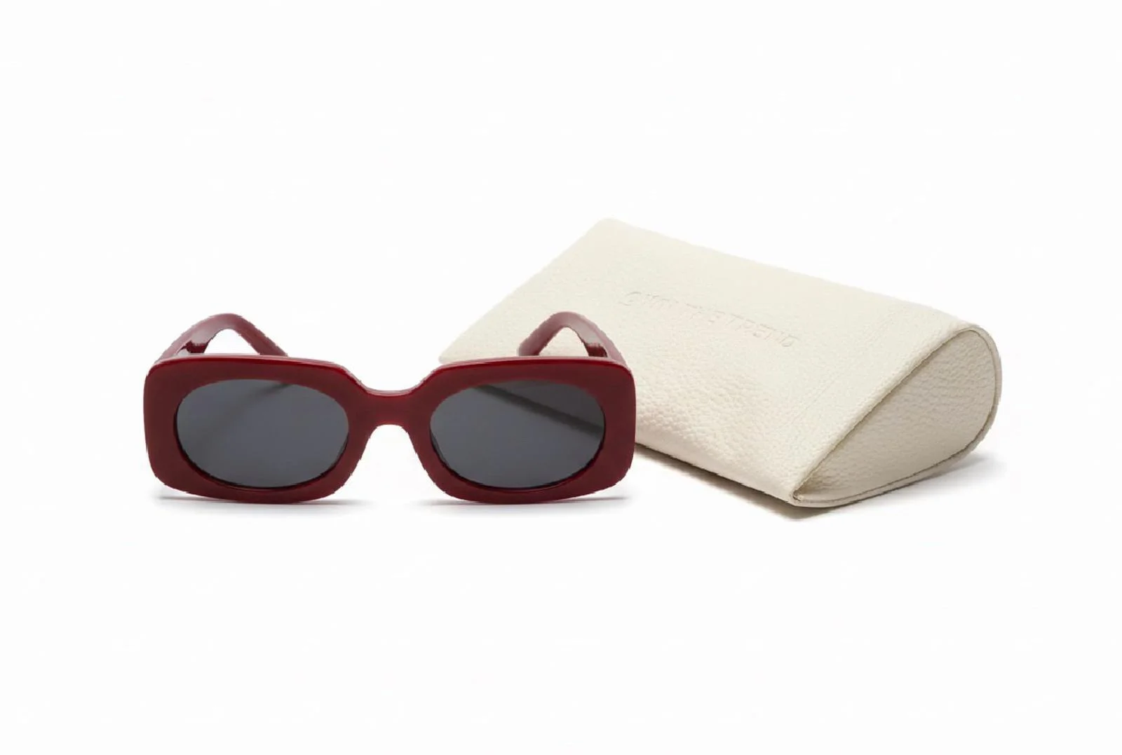Sunglasses, size One size, photo 1