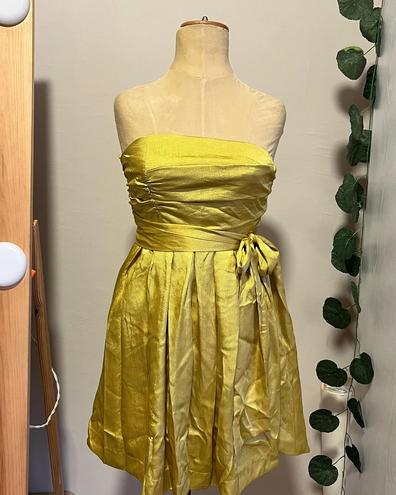 Party Dresses, size S / 36 / 8, photo 1