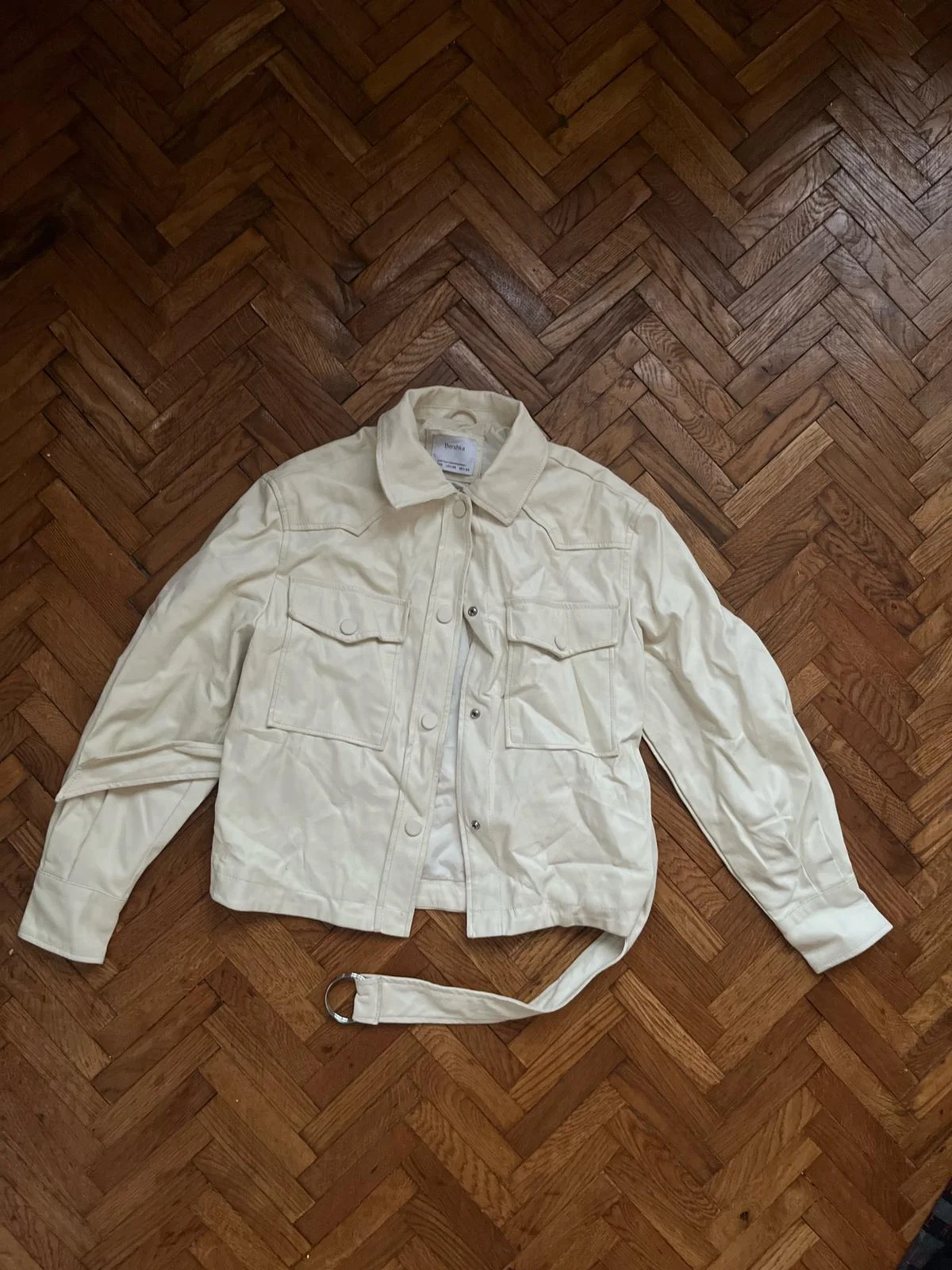 Bershka Jackets, size XS / 34 / 6, photo 1