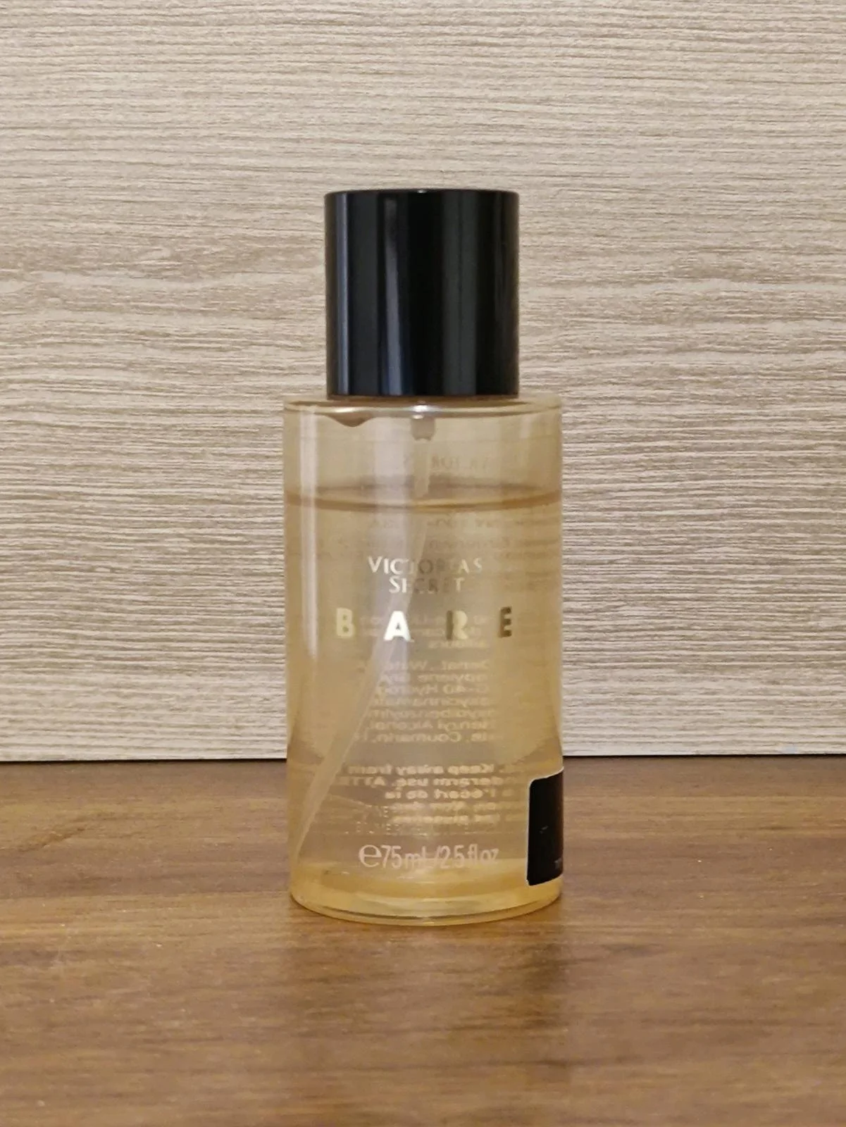 Victoria's Secret Perfume, size No Size, photo 1