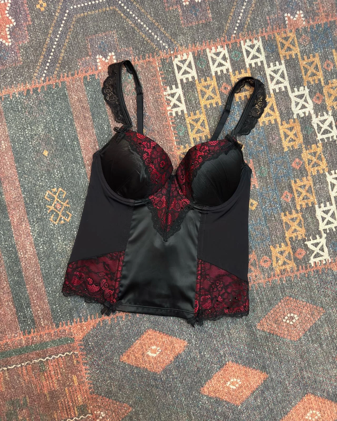Crop Tops, size Other, photo 1