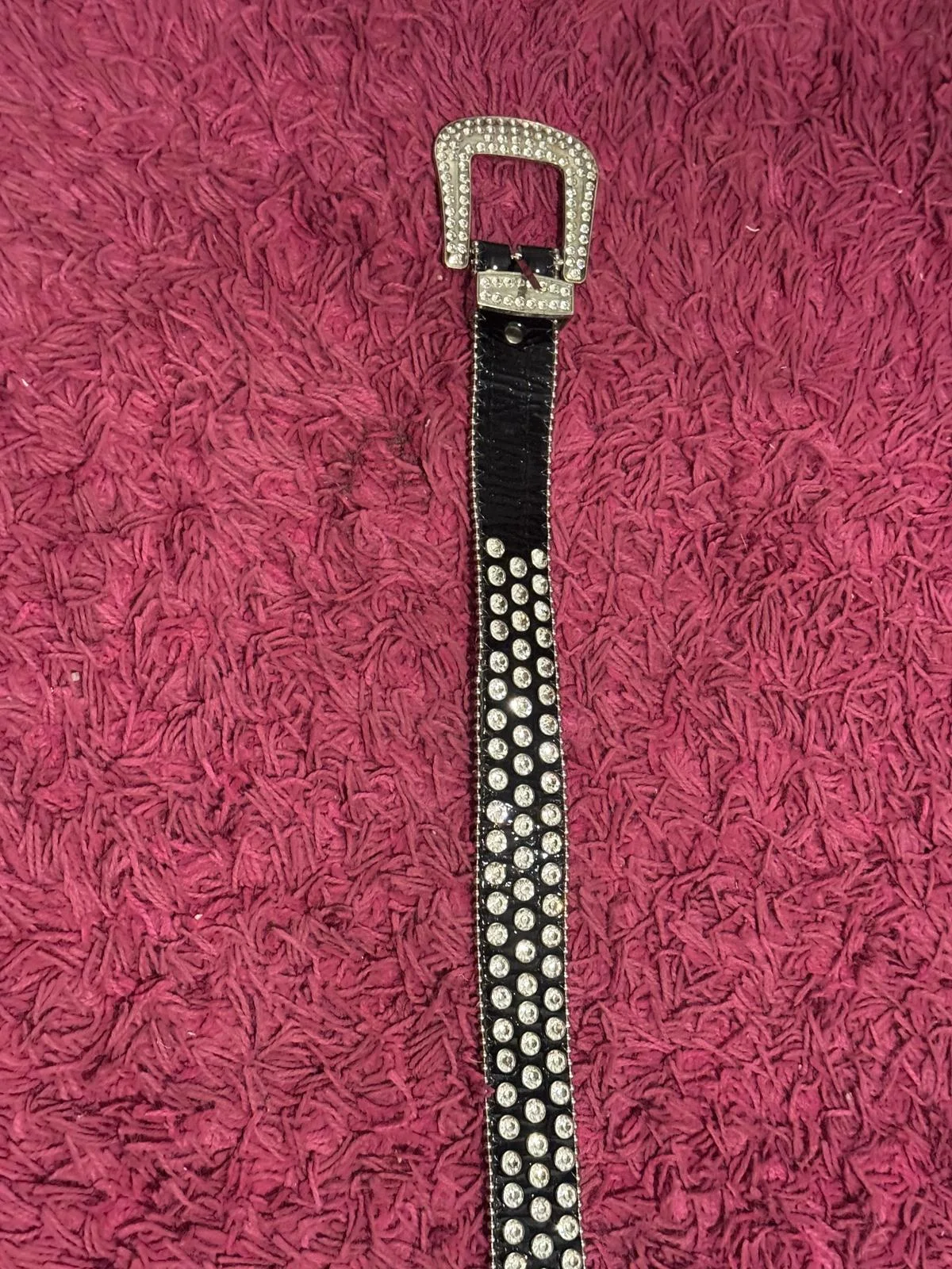 Belts, size One size, photo 1