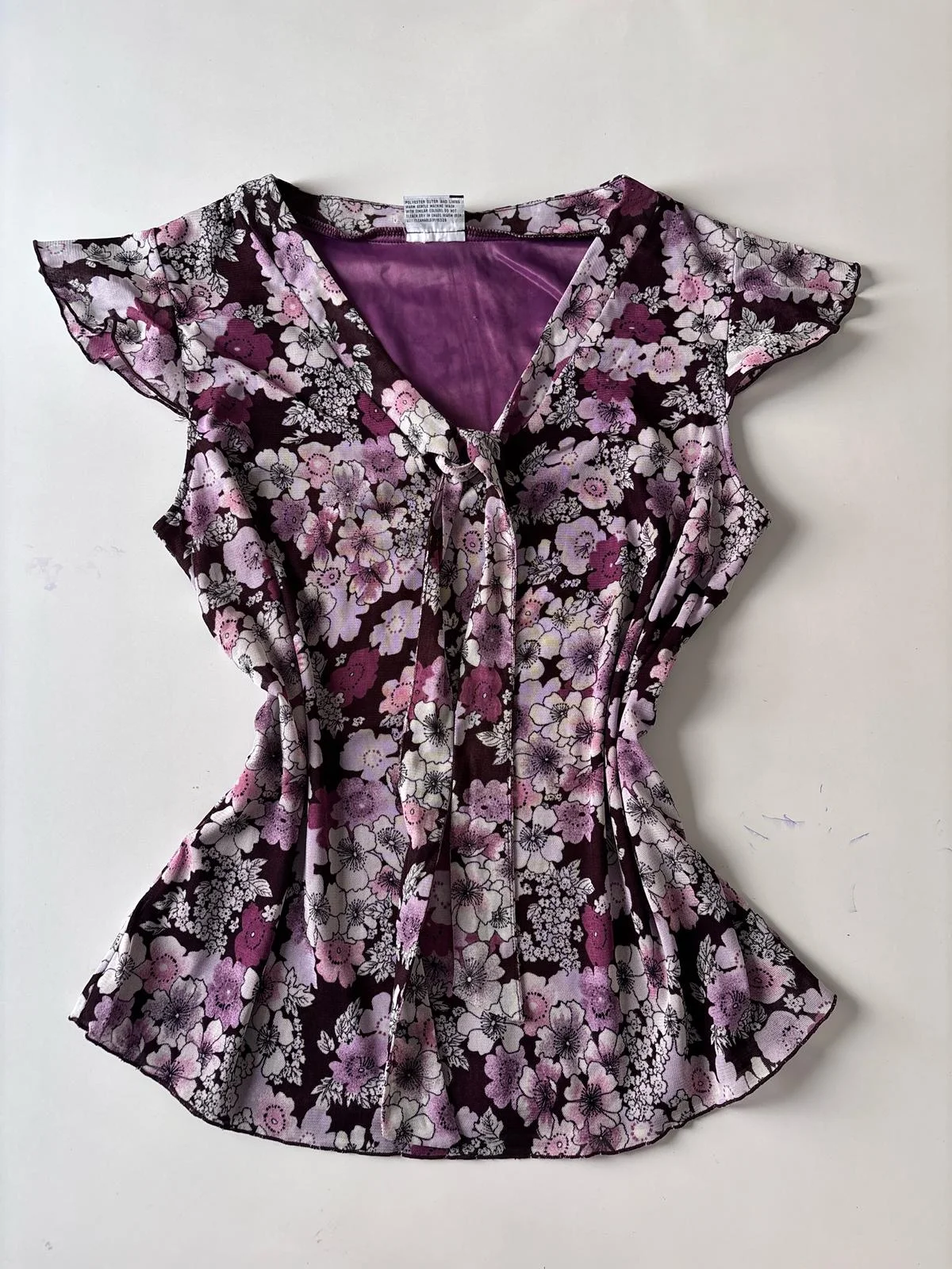 Blouses, size L / 40 / 12, photo 1
