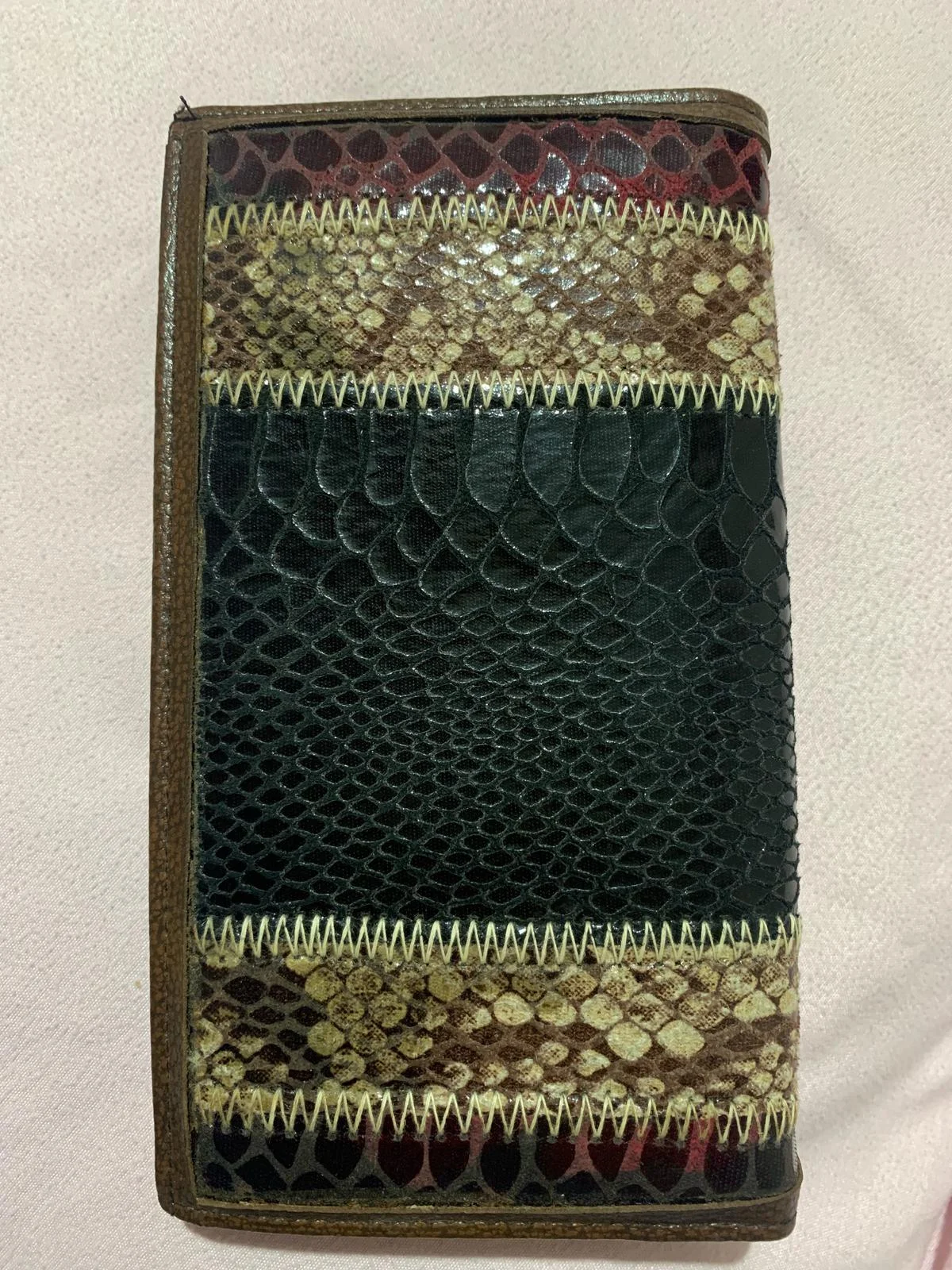 Wallets, size Other, photo 1