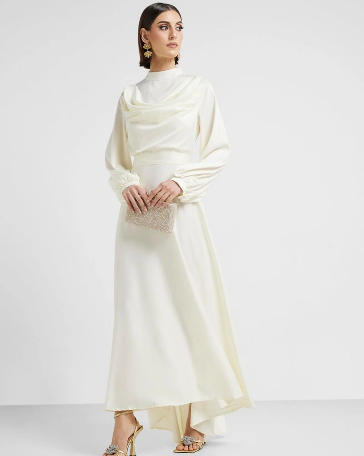 Maxi Dresses, size M / 38 / 10, photo 1