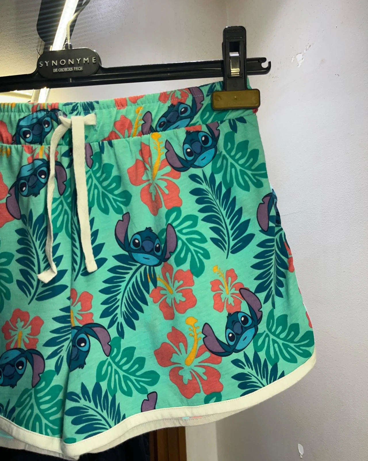 Disney x Primark Swimwear, size 12y, photo 1
