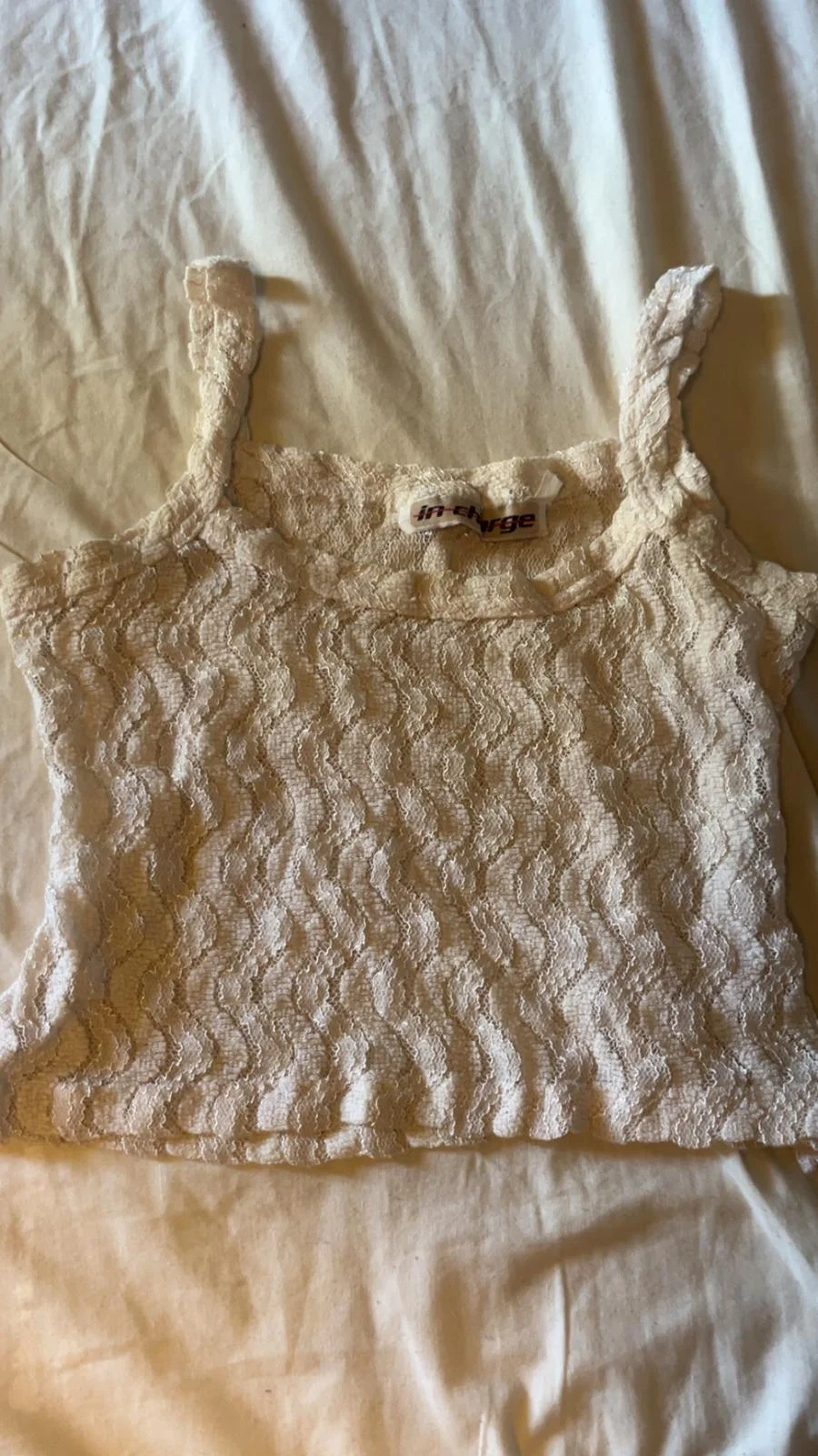 Tank Tops, size M / 38 / 10, photo 1