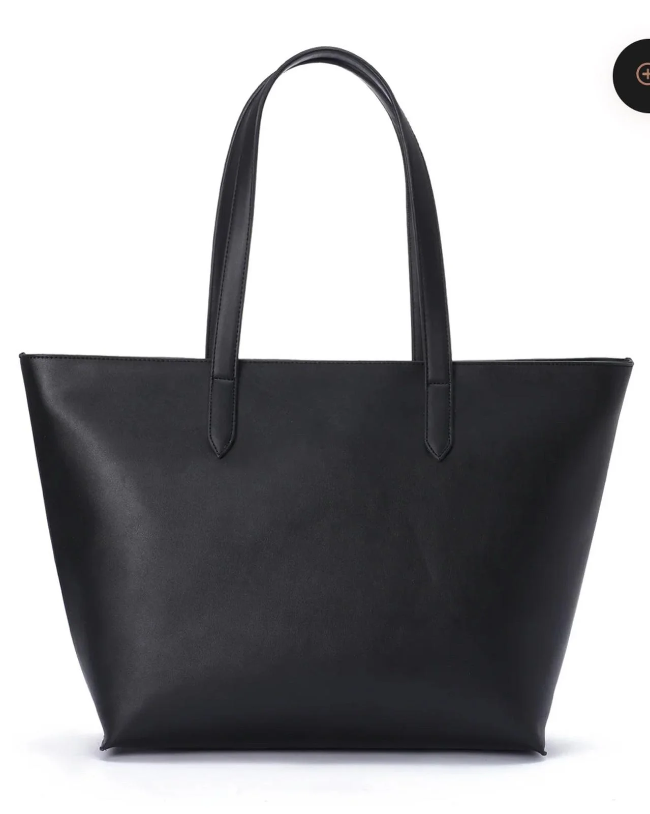 Tote Bag, size One size, photo 1