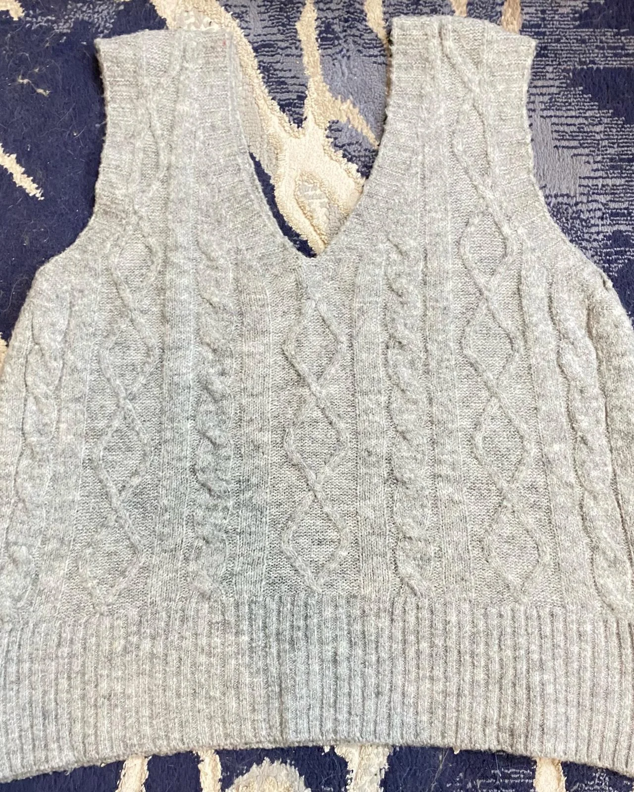 Sweaters & Pullovers, size One size, photo 1