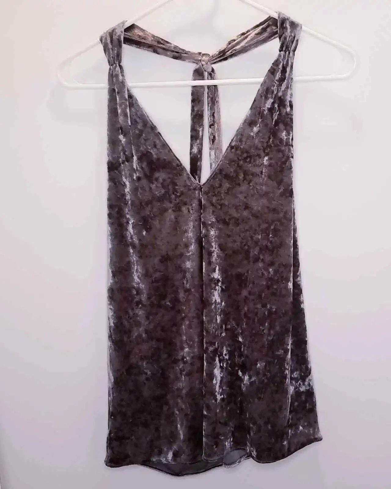 Zara Open Back, size M / 38 / 10, photo 1