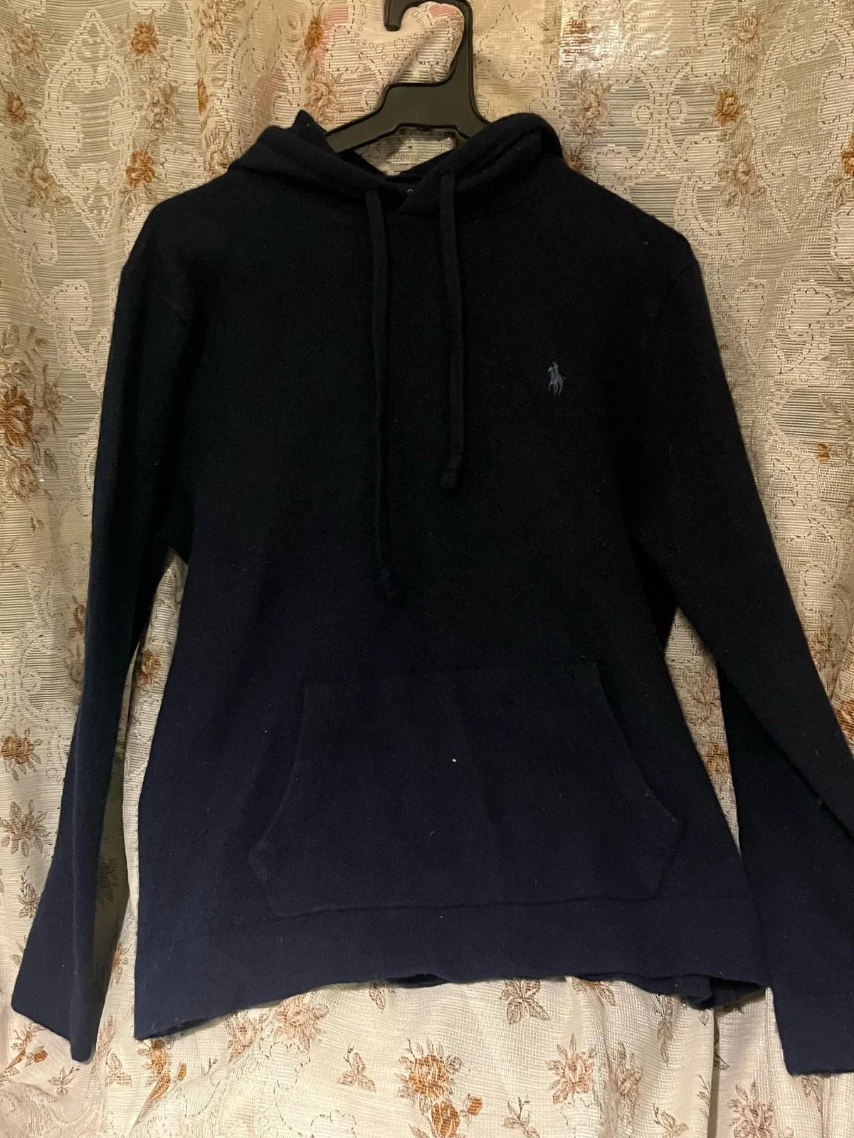 Polo Ralph Lauren Hoodies, size M / 38 / 10, photo 1
