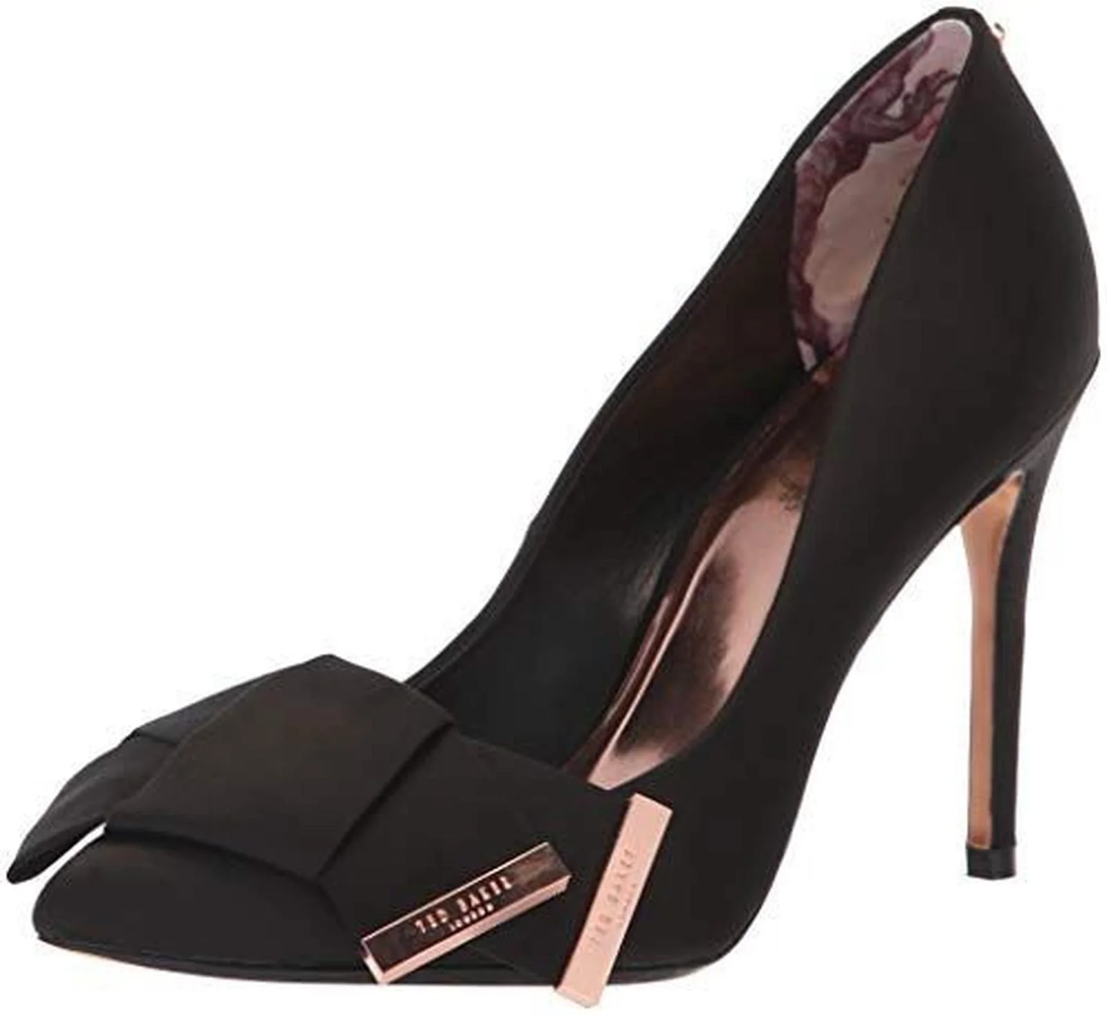 Ted Baker Pumps, size 40, photo 1