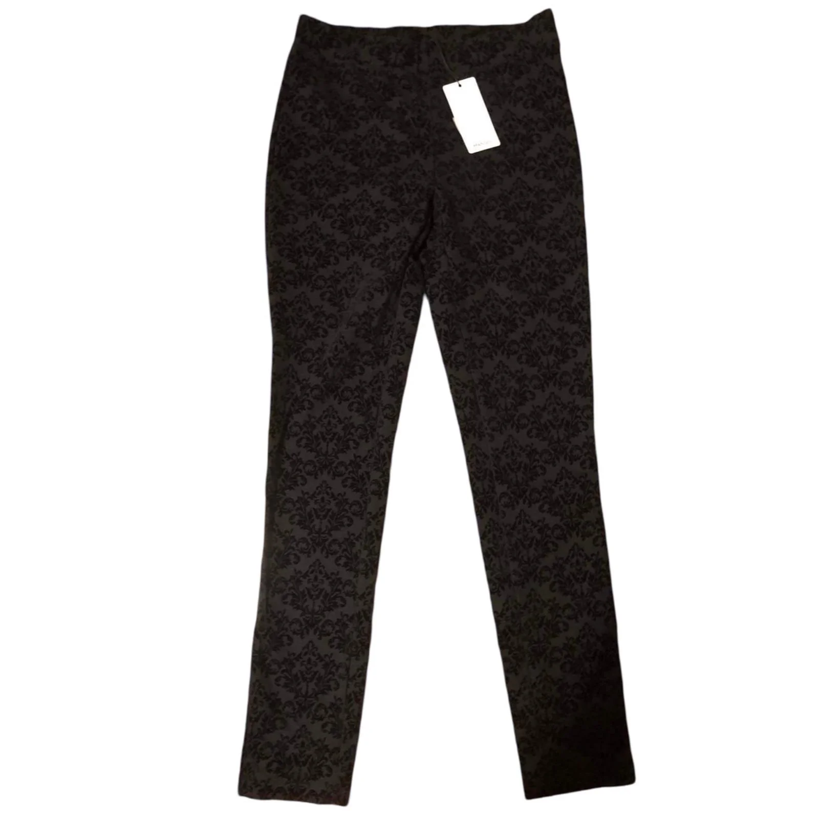 Mango Leggings, size S / 36 / 8, photo 1