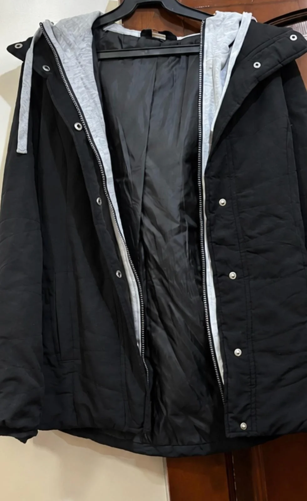 Jay Jays Jackets, size L / 40 / 12, photo 1