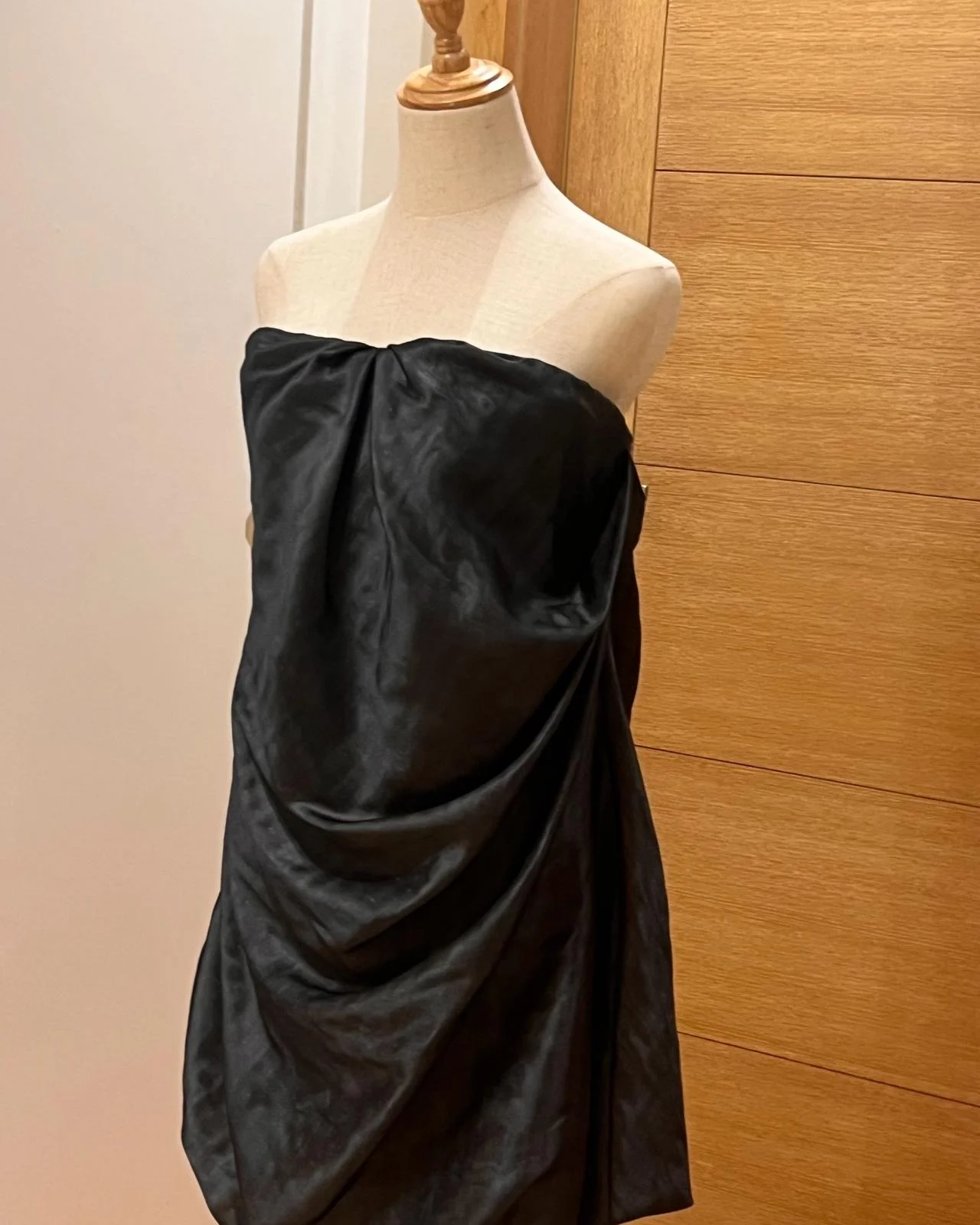 Dolce & Gabbana Cocktail Dresses, size L / 40 / 12, photo 1