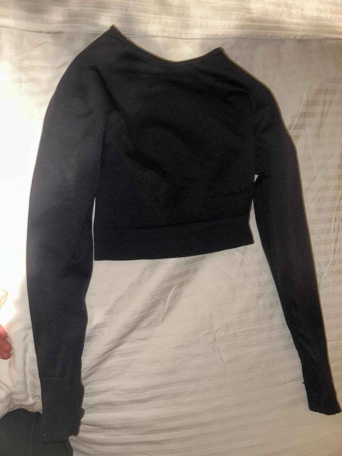Tank Tops, size XS / 34 / 6, photo 1