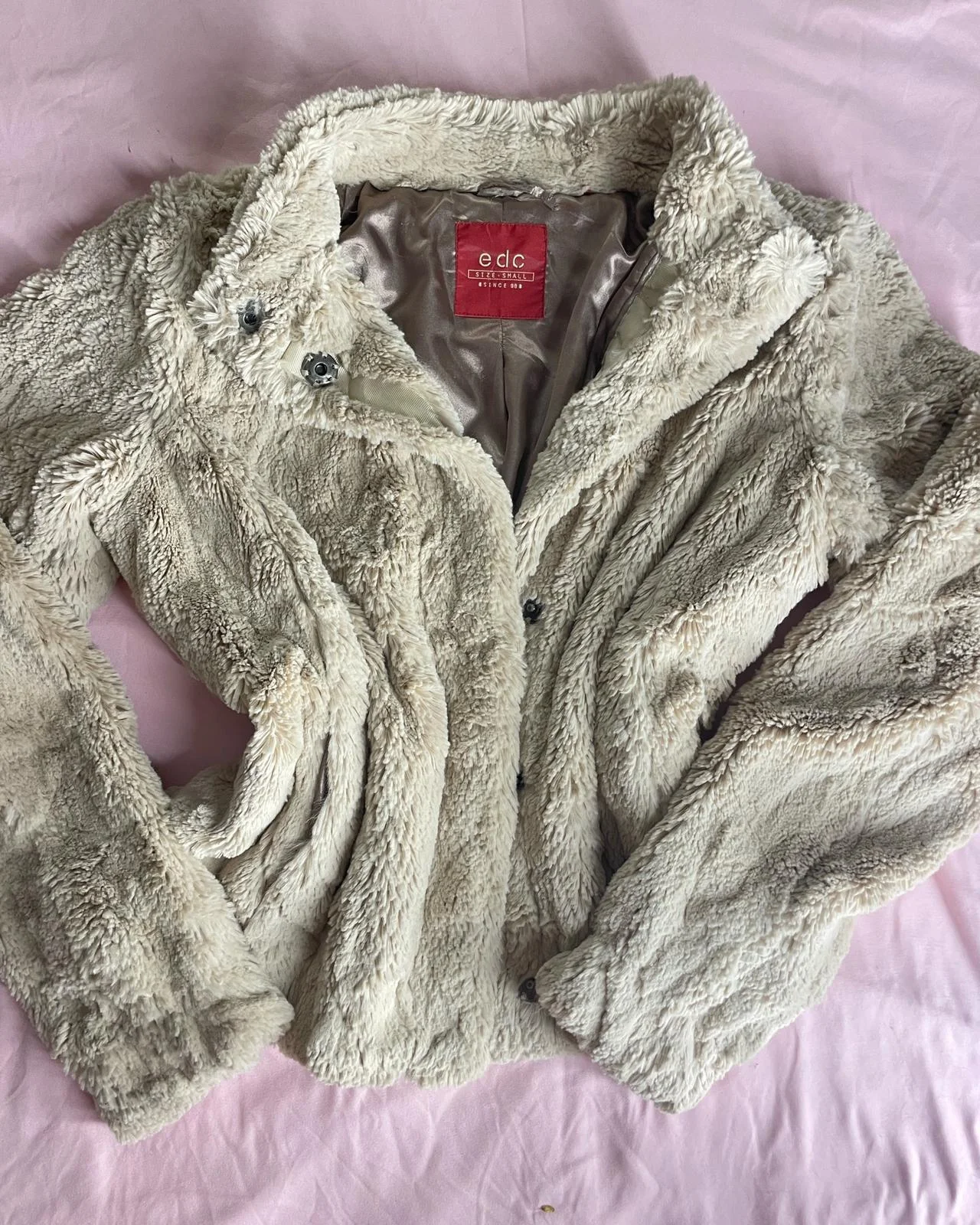 Sweaters & Pullovers, size M / 38 / 10, photo 1