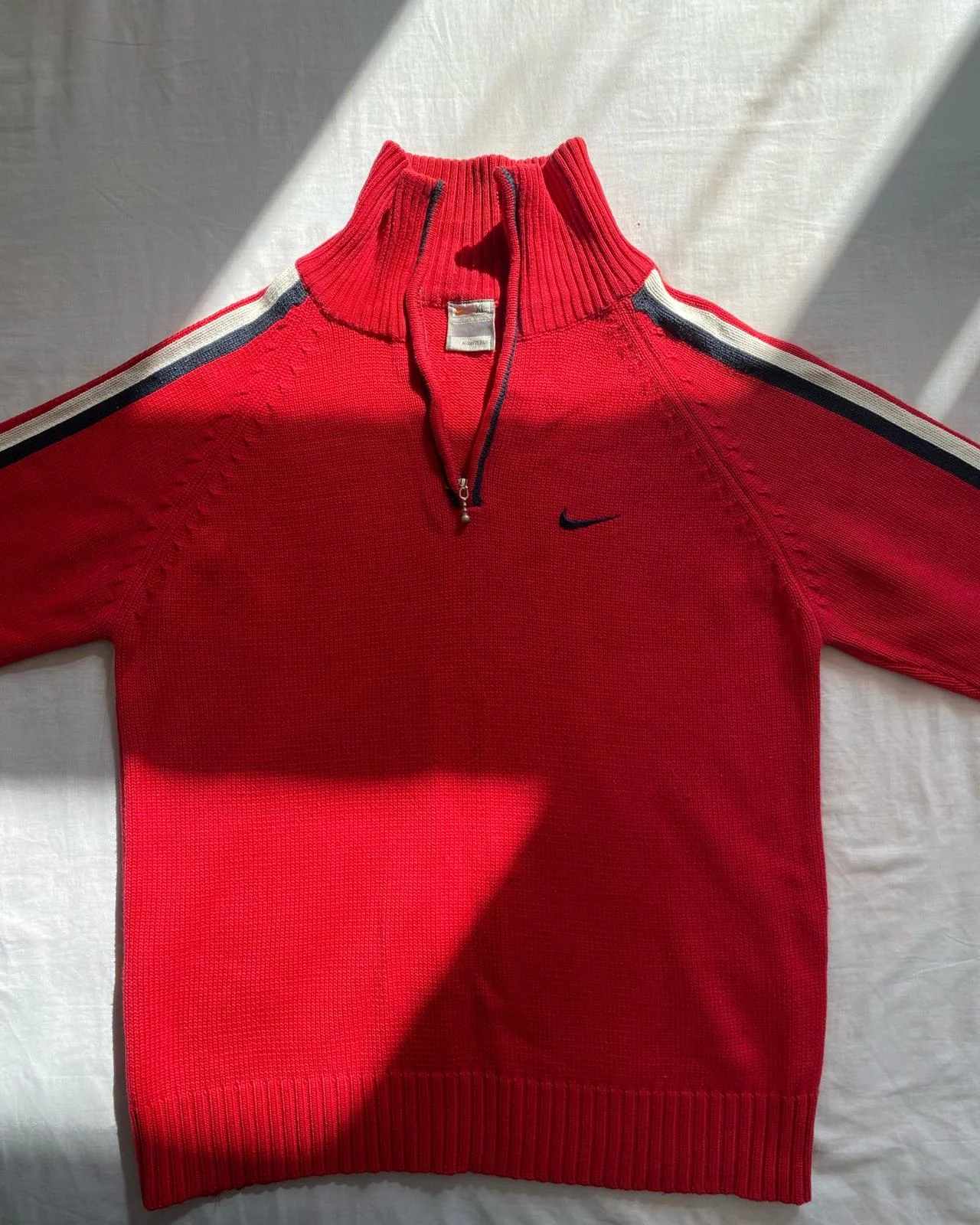 Nike Long Sleeve Shirts, size XL, photo 1