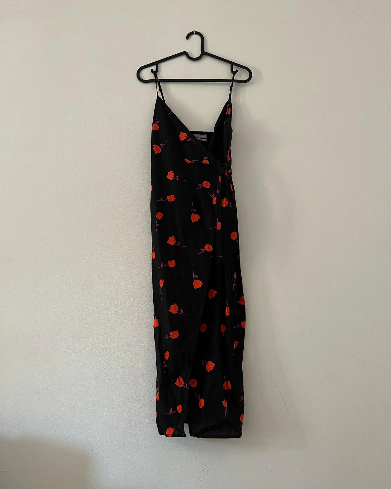 Urban Outfitters Sundresses, size S / 36 / 8, photo 1