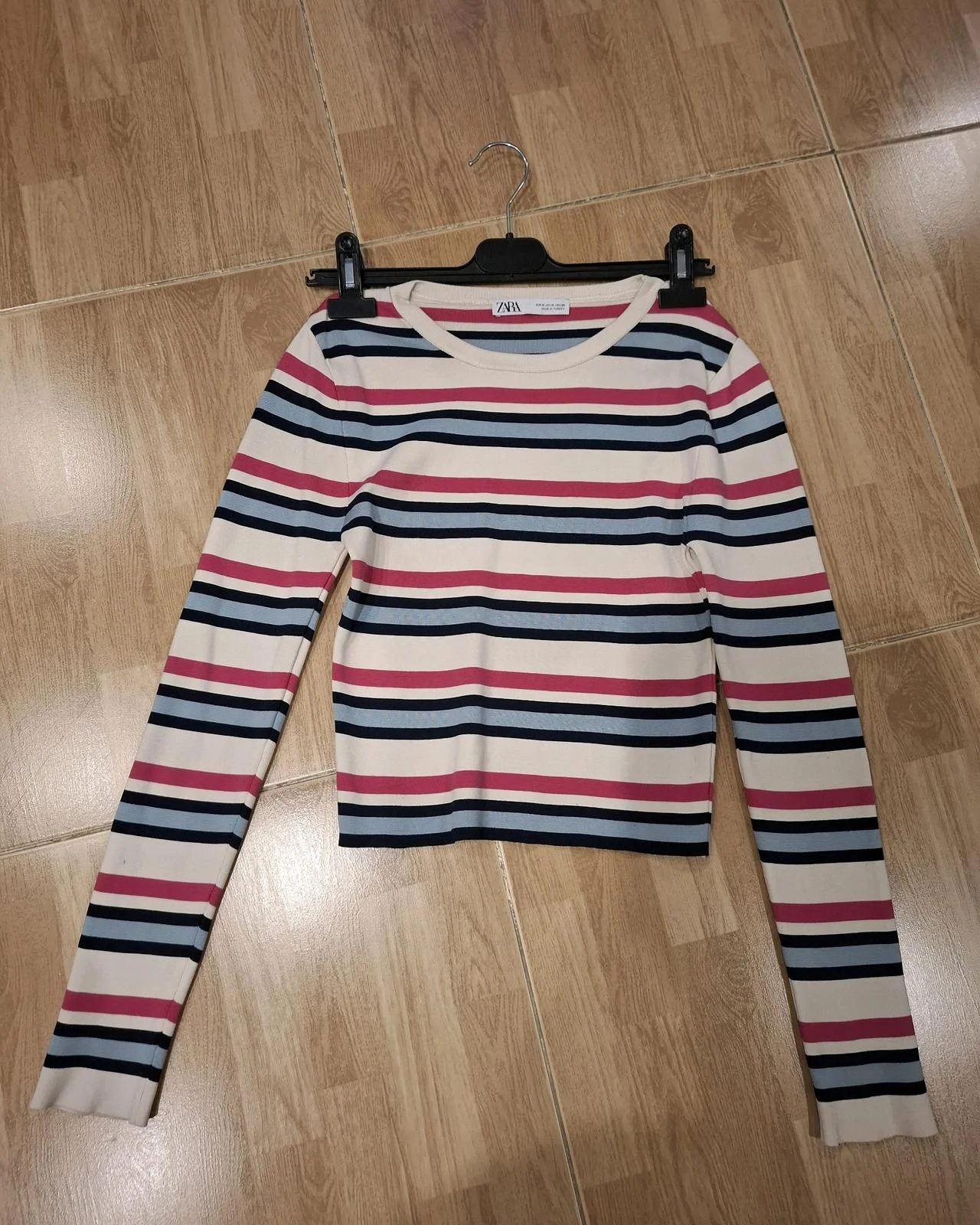 Zara Sweaters & Pullovers, size S / 36 / 8, photo 1