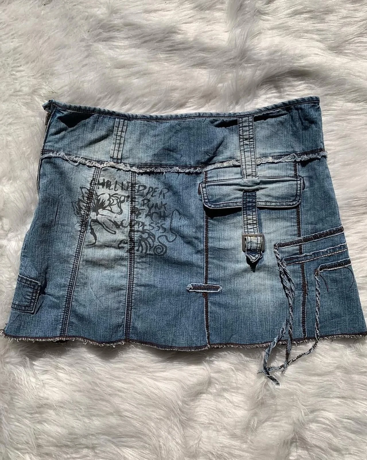 Skirts, size M / 38 / 10, photo 1