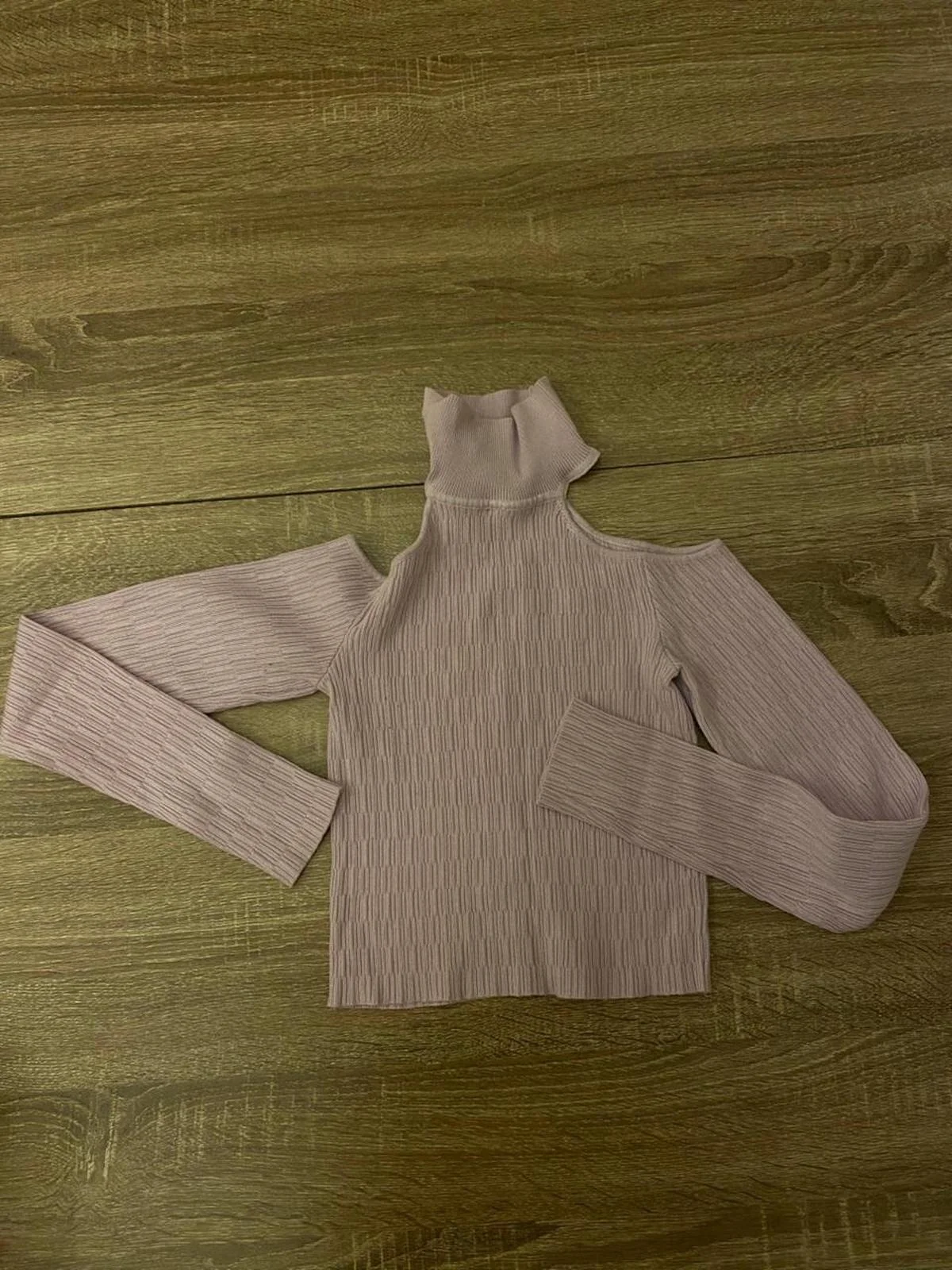Bershka Sweaters & Pullovers, size XS / 34 / 6, photo 1