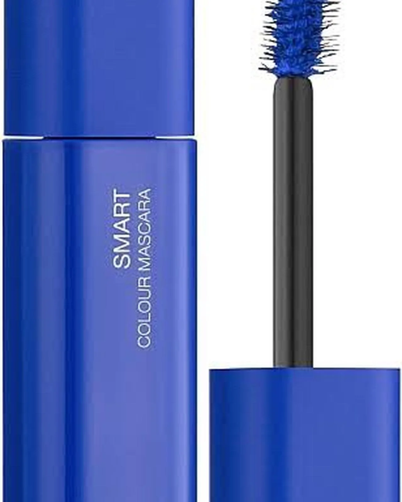 KIKO Makeup, size No Size, photo 1