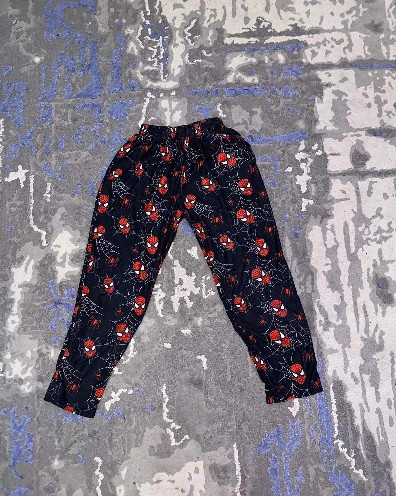Sleep Pants, size M, photo 1