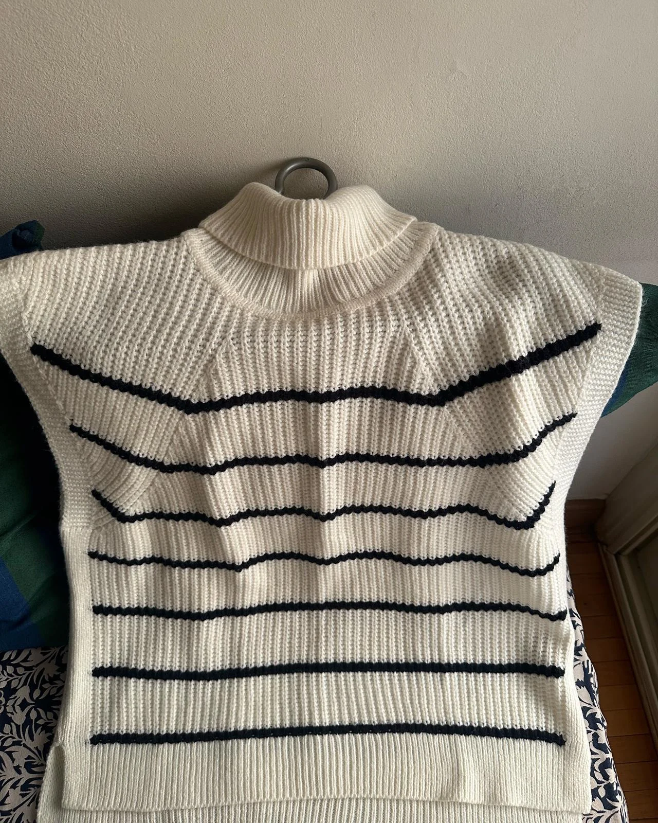 M&S Woman Sweaters & Pullovers, size L / 40 / 12, photo 1