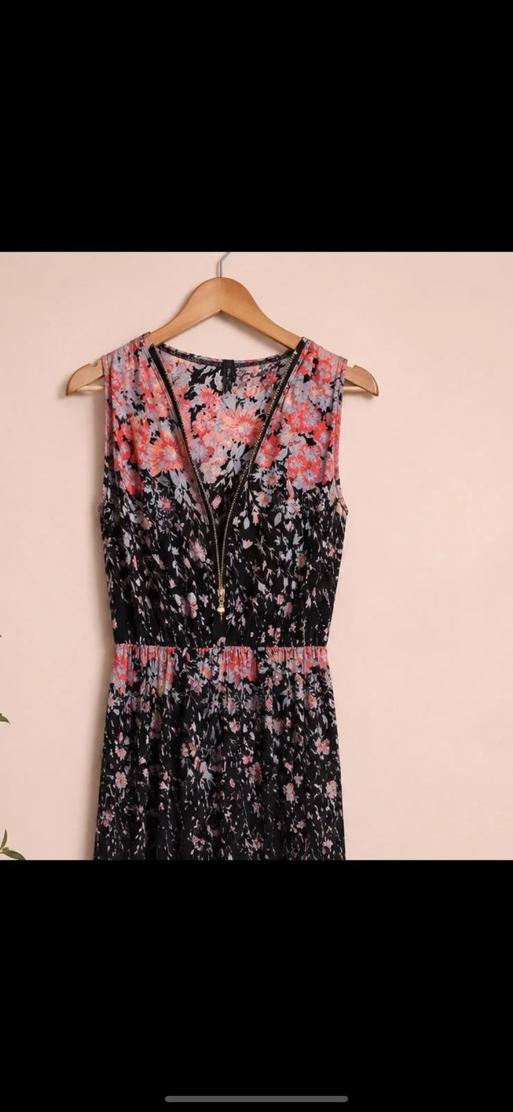 Maxi Dresses, size S / 36 / 8, photo 1