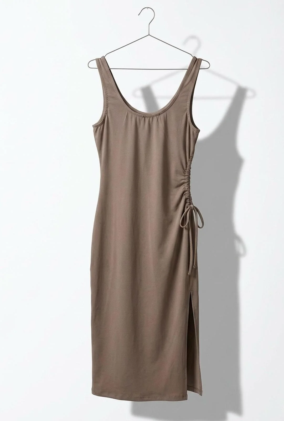 Local Midi Dresses, size S / 36 / 8, photo 1