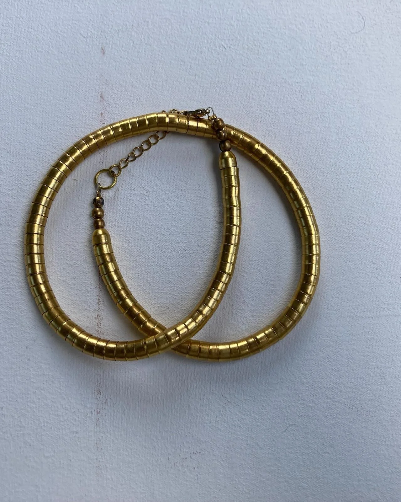 Necklaces, size One size, photo 1