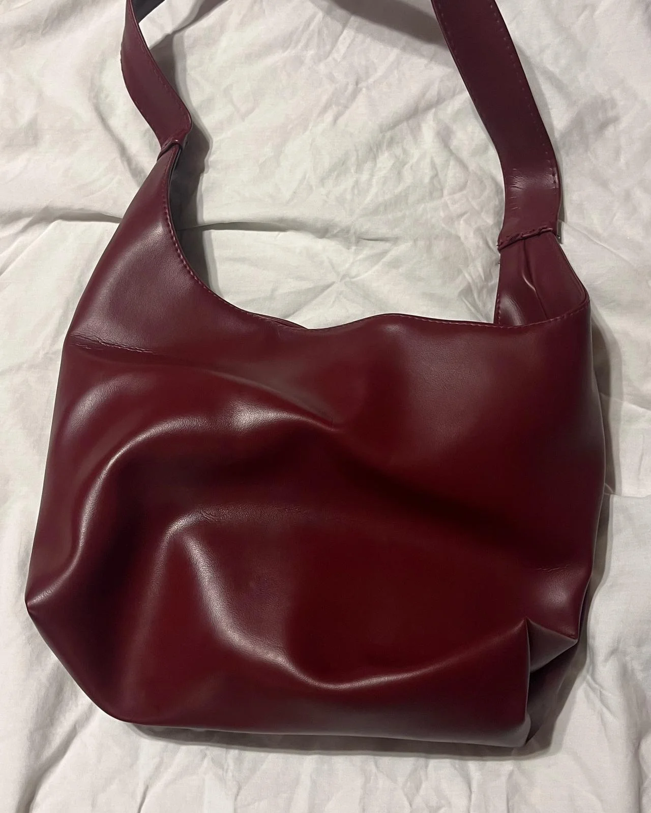 Local Cross-Body Bag, size One size, photo 1